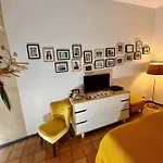 Studio Vernon